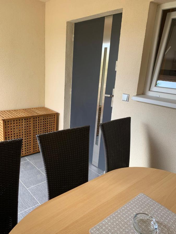 Apartmany City 2 Ostrava Exterior photo